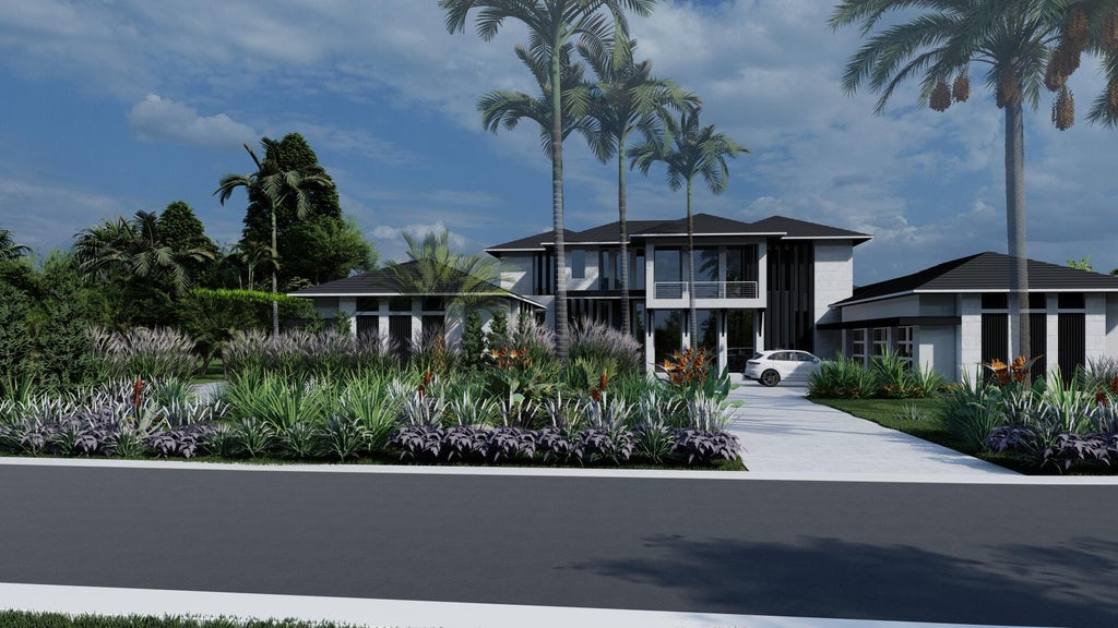 13614 Rhone Cir, Palm Beach Gardens