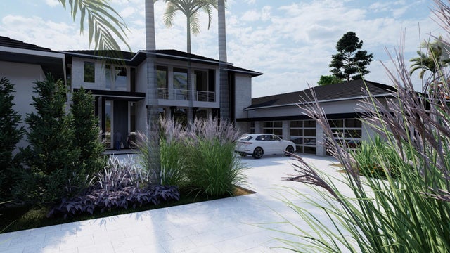 4 of 8 - 13614 Rhone Circle, Palm Beach Gardens, FL