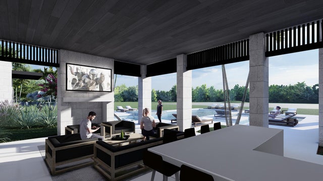 5 of 8 - 13614 Rhone Circle, Palm Beach Gardens, FL