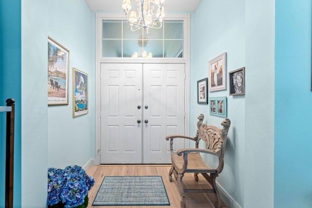 5 of 32 - 198 Hampton Circle, Jupiter, FL