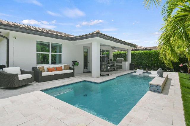 2 of 38 - 3558 Haldin Place, Royal Palm Beach, FL