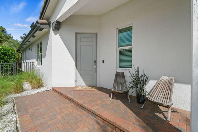 3 of 38 - 3558 Haldin Place, Royal Palm Beach, FL