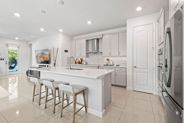 4 of 38 - 3558 Haldin Place, Royal Palm Beach, FL