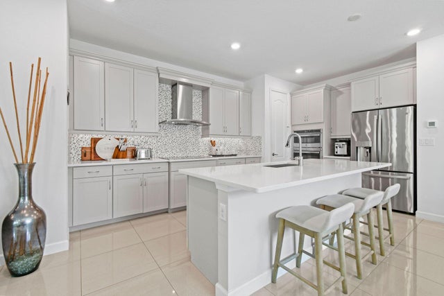 5 of 38 - 3558 Haldin Place, Royal Palm Beach, FL