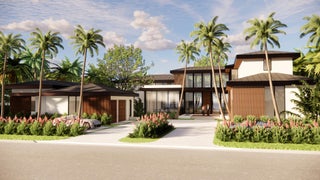 Photo of Listing #RX-11135826