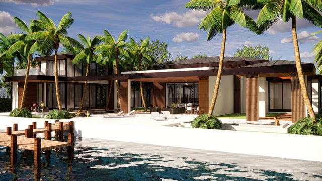 4 of 19 - 2787 Calais Drive, Palm Beach Gardens, FL