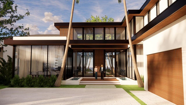 5 of 19 - 2787 Calais Drive, Palm Beach Gardens, FL