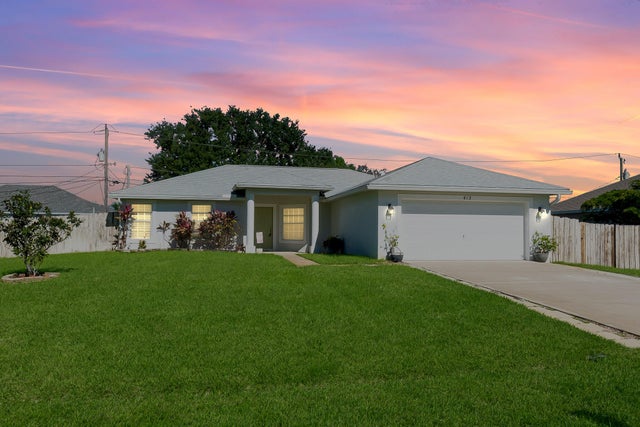 Photo of Listing #RX-11135830