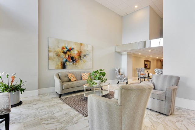 2 of 31 - 3450 S Ocean Boulevard #611, Palm Beach, FL