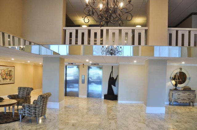 3 of 31 - 3450 S Ocean Boulevard #611, Palm Beach, FL