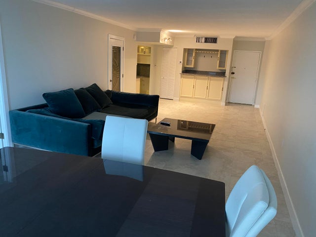 5 of 31 - 3450 S Ocean Boulevard #611, Palm Beach, FL