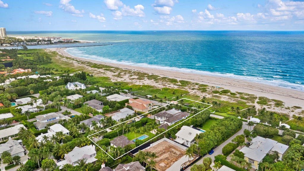 102 Reef Rd, Palm Beach