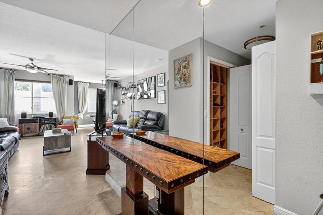 2 of 46 - 11011 Legacy Lane #105, Palm Beach Gardens, FL