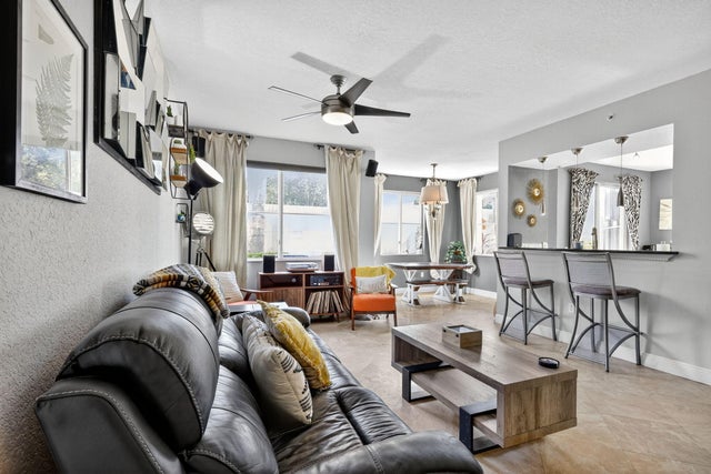 3 of 46 - 11011 Legacy Lane #105, Palm Beach Gardens, FL