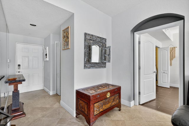 4 of 46 - 11011 Legacy Lane #105, Palm Beach Gardens, FL