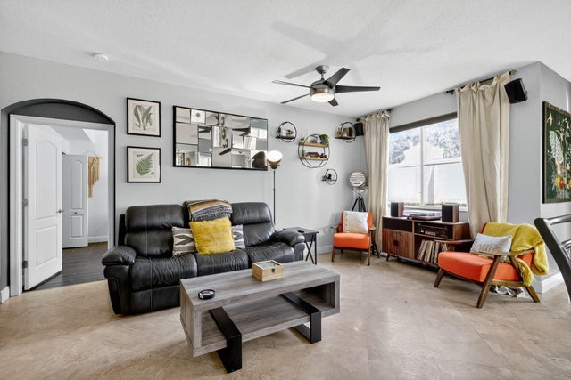 5 of 46 - 11011 Legacy Lane #105, Palm Beach Gardens, FL