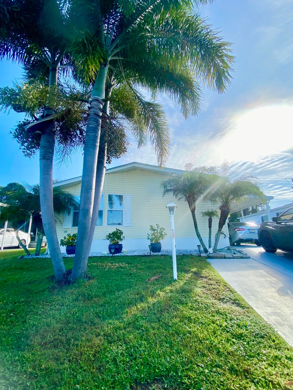 436 Tropical Isles Circle, Fort Pierce