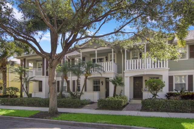 3057 E Community Drive, Jupiter