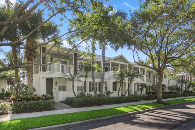 3 of 23 - 3057 E Community Drive, Jupiter, FL