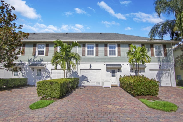 4 of 23 - 3057 E Community Drive, Jupiter, FL