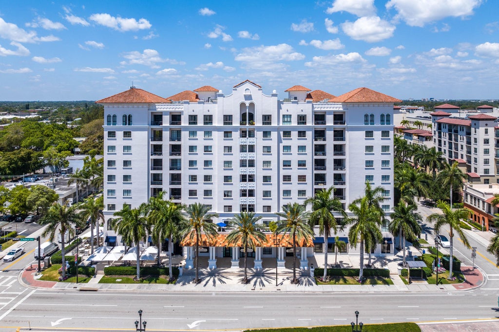 233 S Federal Hwy #404, Boca Raton