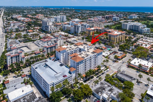 2 of 42 - 233 S Federal Highway #404, Boca Raton, FL