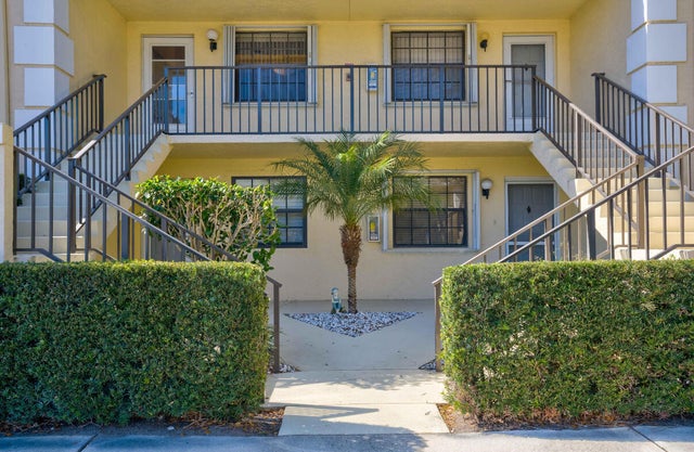 3 of 7 - 1132 Keystone Drive N #c, Jupiter, FL