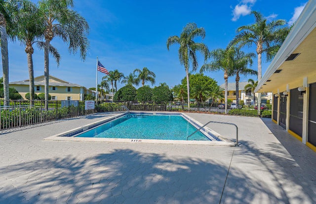 5 of 7 - 1132 Keystone Drive N #c, Jupiter, FL