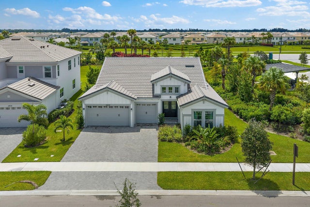 2 of 50 - 14808 Wildwood Circle, Westlake, FL