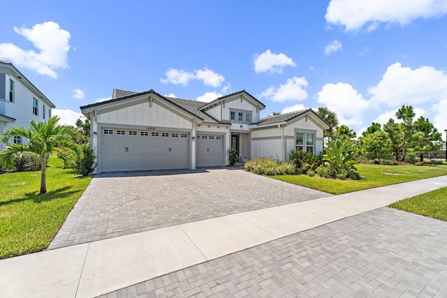 3 of 50 - 14808 Wildwood Circle, Westlake, FL