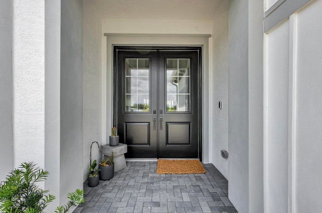 5 of 50 - 14808 Wildwood Circle, Westlake, FL