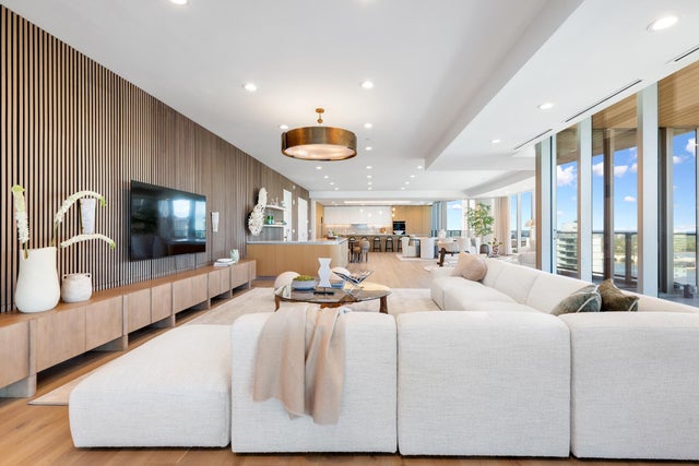 4 of 40 - 1333 S Flagler Drive #1501, West Palm Beach, FL