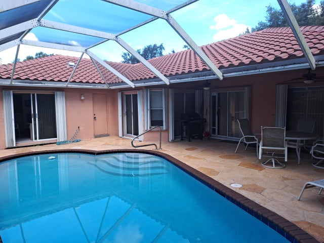 2 of 11 - 4104 Nw 59th Street, Coconut Creek, FL