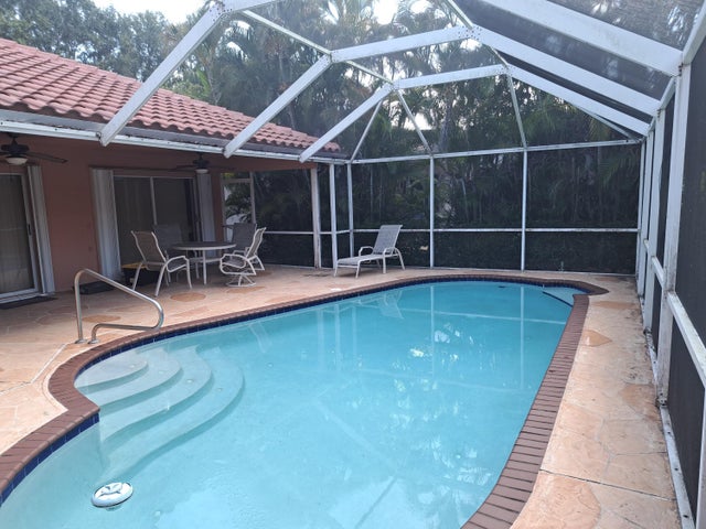 3 of 11 - 4104 Nw 59th Street, Coconut Creek, FL