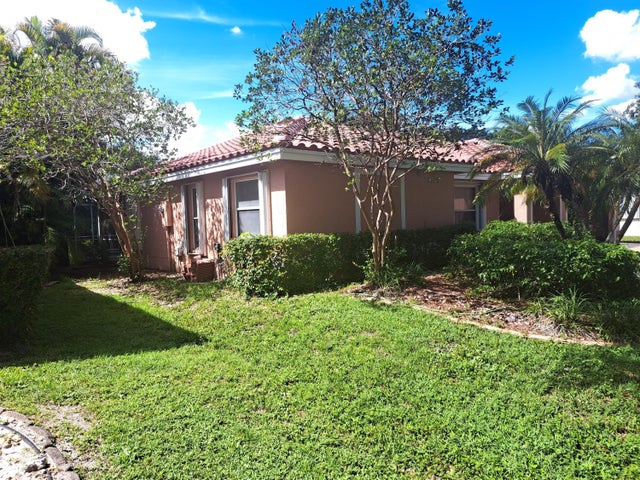 4 of 11 - 4104 Nw 59th Street, Coconut Creek, FL