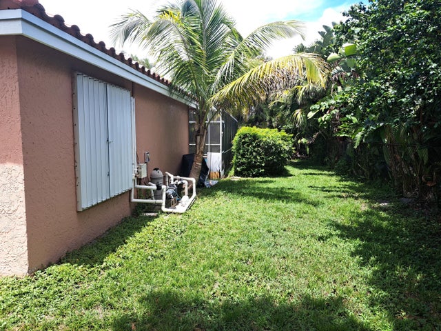 5 of 11 - 4104 Nw 59th Street, Coconut Creek, FL