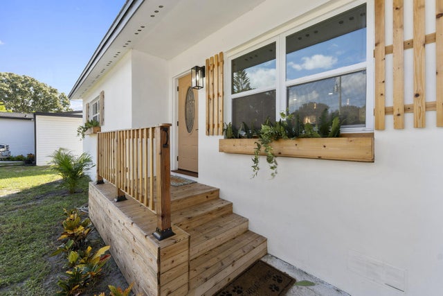 3 of 30 - 1107 Jasmine Avenue, Fort Pierce, FL