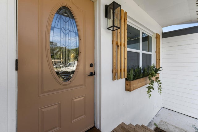 4 of 30 - 1107 Jasmine Avenue, Fort Pierce, FL