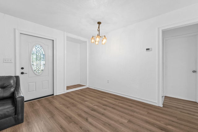 5 of 30 - 1107 Jasmine Avenue, Fort Pierce, FL