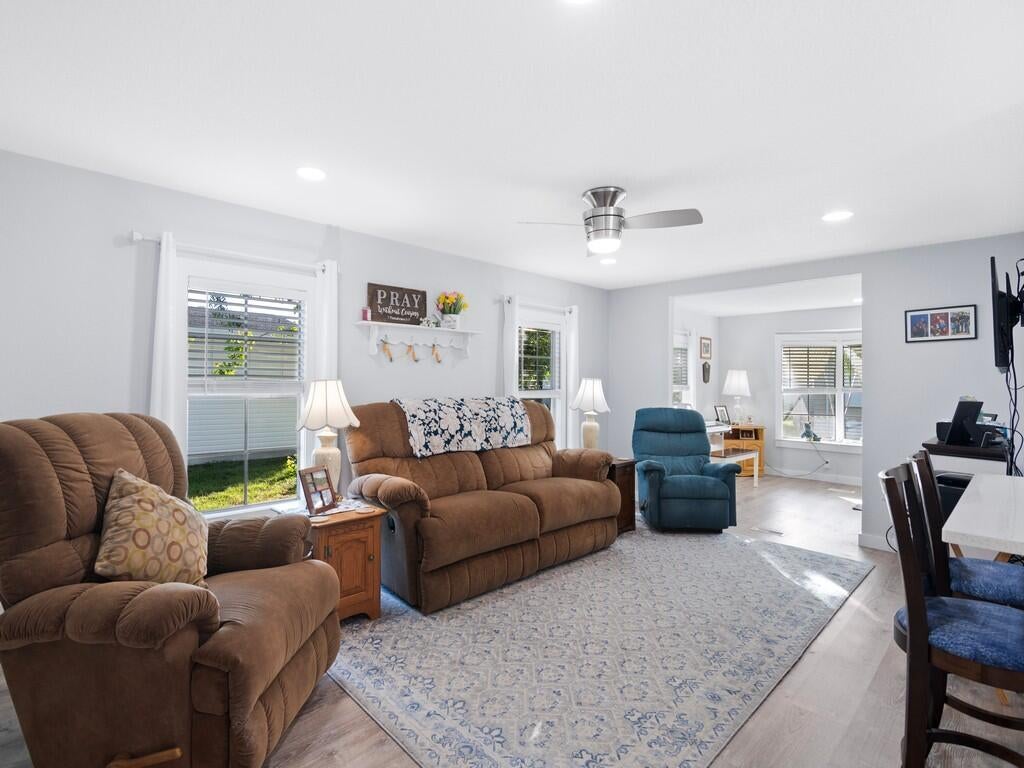 12 Toreador, Port Saint Lucie