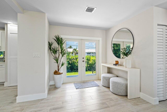 3 of 33 - 5497 N Ocean Boulevard, Ocean Ridge, FL