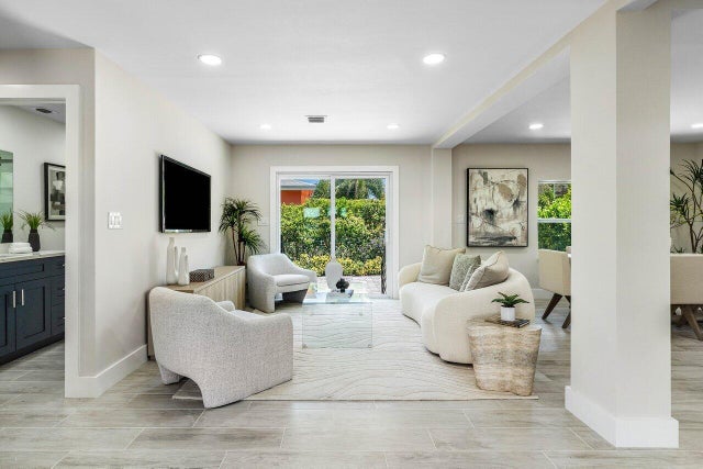 4 of 33 - 5497 N Ocean Boulevard, Ocean Ridge, FL