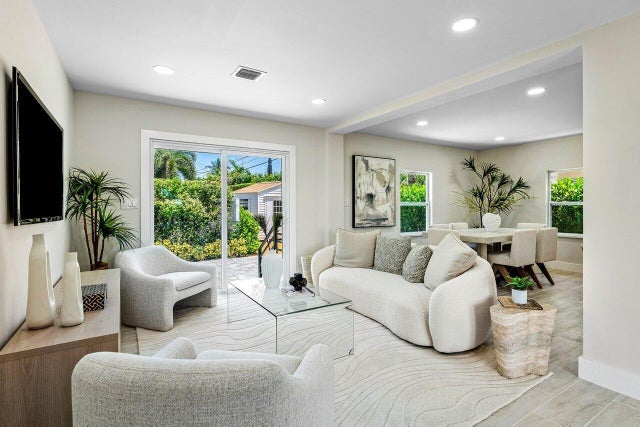 5 of 33 - 5497 N Ocean Boulevard, Ocean Ridge, FL