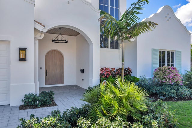 5 of 44 - 252 Rutland Boulevard, West Palm Beach, FL