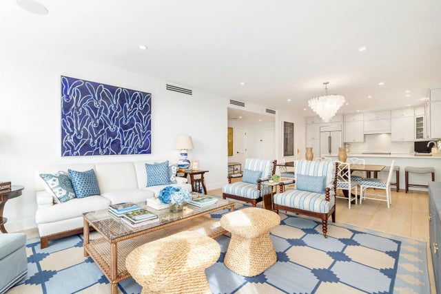 2 of 21 - 401 Worth Avenue #201, Palm Beach, FL