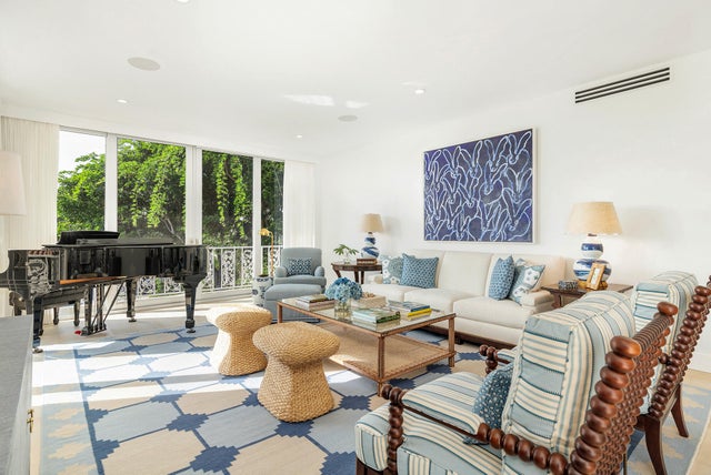 3 of 21 - 401 Worth Avenue #201, Palm Beach, FL