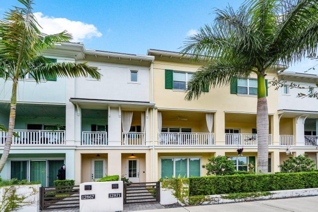 2 of 41 - 12871 Alton Road, Palm Beach Gardens, FL
