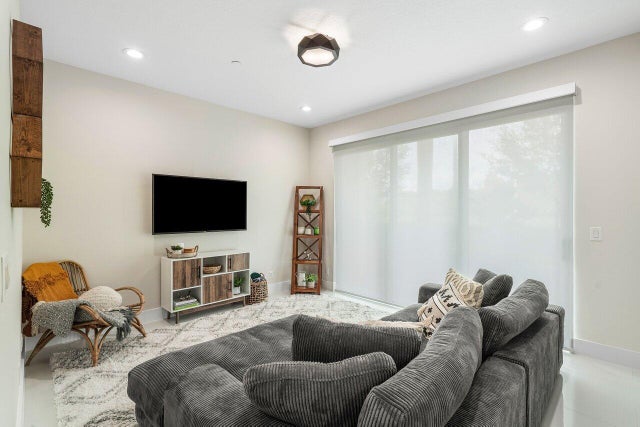 4 of 41 - 12871 Alton Road, Palm Beach Gardens, FL