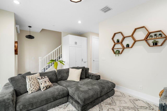 5 of 41 - 12871 Alton Road, Palm Beach Gardens, FL