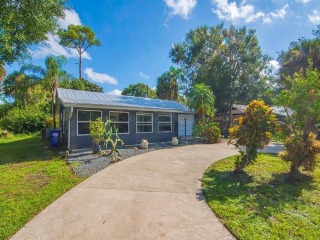 2 of 22 - 6236 4th Street, Vero Beach, FL